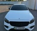 Білий Мерседес Е-Клас, об'ємом двигуна 1.95 л та пробігом 142 тис. км за 33000 $, фото 21 на Automoto.ua