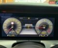 Белый Мерседес Е-Класс, объемом двигателя 1.95 л и пробегом 185 тыс. км за 30000 $, фото 18 на Automoto.ua