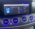 Білий Мерседес Е-Клас, об'ємом двигуна 1.95 л та пробігом 129 тис. км за 27000 $, фото 32 на Automoto.ua
