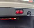 Белый Мерседес Е-Класс, объемом двигателя 2 л и пробегом 115 тыс. км за 25333 $, фото 2 на Automoto.ua