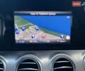 Білий Мерседес Е-Клас, об'ємом двигуна 1.95 л та пробігом 231 тис. км за 26850 $, фото 30 на Automoto.ua