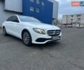 Білий Мерседес Е-Клас, об'ємом двигуна 1.99 л та пробігом 162 тис. км за 27800 $, фото 36 на Automoto.ua