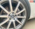 Білий Мерседес Е-Клас, об'ємом двигуна 1.95 л та пробігом 129 тис. км за 27000 $, фото 16 на Automoto.ua
