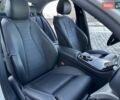 Белый Мерседес Е-Класс, объемом двигателя 1.95 л и пробегом 170 тыс. км за 30999 $, фото 91 на Automoto.ua