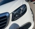 Білий Мерседес Е-Клас, об'ємом двигуна 1.9 л та пробігом 79 тис. км за 29900 $, фото 8 на Automoto.ua