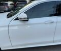 Белый Мерседес Е-Класс, объемом двигателя 1.99 л и пробегом 127 тыс. км за 21400 $, фото 3 на Automoto.ua