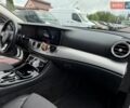 Білий Мерседес Е-Клас, об'ємом двигуна 1.95 л та пробігом 185 тис. км за 25900 $, фото 19 на Automoto.ua