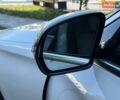 Белый Мерседес Е-Класс, объемом двигателя 2 л и пробегом 91 тыс. км за 23900 $, фото 14 на Automoto.ua