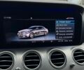 Белый Мерседес Е-Класс, объемом двигателя 1.95 л и пробегом 190 тыс. км за 25300 $, фото 18 на Automoto.ua