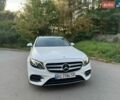Белый Мерседес Е-Класс, объемом двигателя 1.99 л и пробегом 127 тыс. км за 21400 $, фото 16 на Automoto.ua