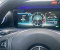 Білий Мерседес Е-Клас, об'ємом двигуна 1.95 л та пробігом 129 тис. км за 27000 $, фото 27 на Automoto.ua