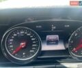 Белый Мерседес Е-Класс, объемом двигателя 1.95 л и пробегом 112 тыс. км за 26600 $, фото 13 на Automoto.ua