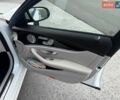 Белый Мерседес Е-Класс, объемом двигателя 3 л и пробегом 95 тыс. км за 35000 $, фото 37 на Automoto.ua