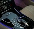 Белый Мерседес Е-Класс, объемом двигателя 3 л и пробегом 94 тыс. км за 35000 $, фото 6 на Automoto.ua