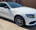 Білий Мерседес Е-Клас, об'ємом двигуна 1.95 л та пробігом 129 тис. км за 27000 $, фото 3 на Automoto.ua