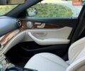 Белый Мерседес Е-Класс, объемом двигателя 2 л и пробегом 91 тыс. км за 23900 $, фото 10 на Automoto.ua
