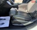 Білий Мерседес Е-Клас, об'ємом двигуна 1.95 л та пробігом 117 тис. км за 31222 $, фото 38 на Automoto.ua
