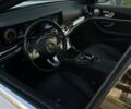 Белый Мерседес Е-Класс, объемом двигателя 3 л и пробегом 85 тыс. км за 37000 $, фото 9 на Automoto.ua