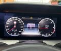 Белый Мерседес Е-Класс, объемом двигателя 1.95 л и пробегом 185 тыс. км за 30000 $, фото 19 на Automoto.ua