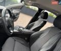 Белый Мерседес Е-Класс, объемом двигателя 1.95 л и пробегом 185 тыс. км за 28000 $, фото 13 на Automoto.ua