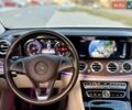 Белый Мерседес Е-Класс, объемом двигателя 1.95 л и пробегом 96 тыс. км за 25999 $, фото 51 на Automoto.ua