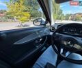 Білий Мерседес Е-Клас, об'ємом двигуна 1.95 л та пробігом 255 тис. км за 23900 $, фото 12 на Automoto.ua