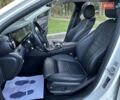 Белый Мерседес Е-Класс, объемом двигателя 1.95 л и пробегом 170 тыс. км за 30999 $, фото 71 на Automoto.ua
