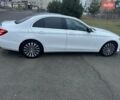 Білий Мерседес Е-Клас, об'ємом двигуна 1.99 л та пробігом 162 тис. км за 22500 $, фото 39 на Automoto.ua