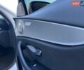 Белый Мерседес Е-Класс, объемом двигателя 2 л и пробегом 247 тыс. км за 20450 $, фото 16 на Automoto.ua