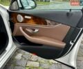 Белый Мерседес Е-Класс, объемом двигателя 2 л и пробегом 115 тыс. км за 25333 $, фото 173 на Automoto.ua