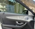 Білий Мерседес Е-Клас, об'ємом двигуна 2.99 л та пробігом 200 тис. км за 31500 $, фото 11 на Automoto.ua