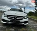 Белый Мерседес Е-Класс, объемом двигателя 2 л и пробегом 115 тыс. км за 25333 $, фото 88 на Automoto.ua