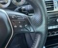 Белый Мерседес Е-Класс, объемом двигателя 2.14 л и пробегом 219 тыс. км за 19400 $, фото 28 на Automoto.ua
