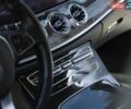 Белый Мерседес Е-Класс, объемом двигателя 2 л и пробегом 289 тыс. км за 23500 $, фото 12 на Automoto.ua