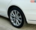 Белый Мерседес Е-Класс, объемом двигателя 1.95 л и пробегом 96 тыс. км за 25999 $, фото 37 на Automoto.ua
