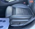 Белый Мерседес Е-Класс, объемом двигателя 1.95 л и пробегом 170 тыс. км за 30999 $, фото 75 на Automoto.ua