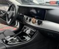 Белый Мерседес Е-Класс, объемом двигателя 1.95 л и пробегом 185 тыс. км за 28000 $, фото 20 на Automoto.ua