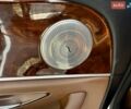 Белый Мерседес Е-Класс, объемом двигателя 2 л и пробегом 115 тыс. км за 25333 $, фото 120 на Automoto.ua