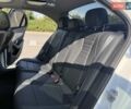 Білий Мерседес Е-Клас, об'ємом двигуна 1.95 л та пробігом 117 тис. км за 31222 $, фото 30 на Automoto.ua