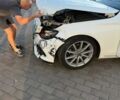 Белый Мерседес Е-Класс, объемом двигателя 1.95 л и пробегом 325 тыс. км за 14900 $, фото 1 на Automoto.ua