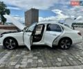 Белый Мерседес Е-Класс, объемом двигателя 2 л и пробегом 115 тыс. км за 25333 $, фото 109 на Automoto.ua