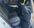 Белый Мерседес Е-Класс, объемом двигателя 2 л и пробегом 156 тыс. км за 28000 $, фото 45 на Automoto.ua