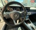 Белый Мерседес Е-Класс, объемом двигателя 1.95 л и пробегом 153 тыс. км за 26500 $, фото 27 на Automoto.ua