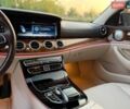 Білий Мерседес Е-Клас, об'ємом двигуна 2 л та пробігом 64 тис. км за 23900 $, фото 32 на Automoto.ua