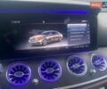 Белый Мерседес Е-Класс, объемом двигателя 1.95 л и пробегом 129 тыс. км за 27000 $, фото 54 на Automoto.ua