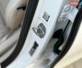 Белый Мерседес Е-Класс, объемом двигателя 1.95 л и пробегом 96 тыс. км за 25999 $, фото 45 на Automoto.ua