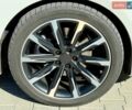 Белый Мерседес Е-Класс, объемом двигателя 1.95 л и пробегом 153 тыс. км за 26500 $, фото 22 на Automoto.ua