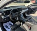 Білий Мерседес Е-Клас, об'ємом двигуна 1.95 л та пробігом 117 тис. км за 31222 $, фото 40 на Automoto.ua