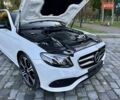 Белый Мерседес Е-Класс, объемом двигателя 1.95 л и пробегом 170 тыс. км за 30999 $, фото 38 на Automoto.ua
