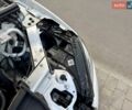 Белый Мерседес Е-Класс, объемом двигателя 1.95 л и пробегом 96 тыс. км за 25999 $, фото 75 на Automoto.ua